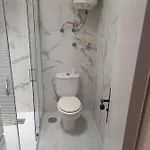 Studio-appartement El Chaparral Con Hermosa Vista Y Piscina * アロナ