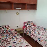 Studio-appartement El Chaparral Con Hermosa Vista Y Piscina * アロナ